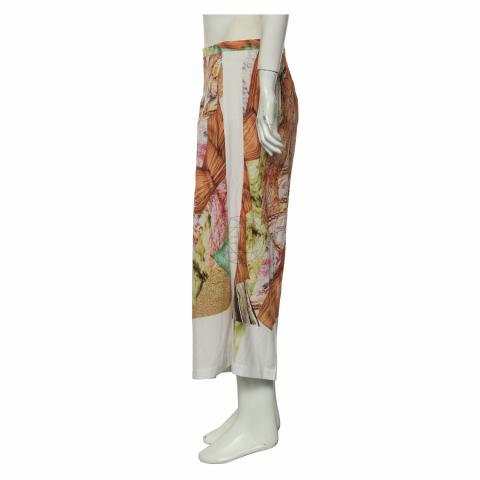 Large Product Preview Image 4